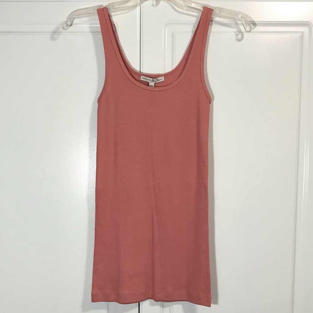 EXPRESS Tank Top